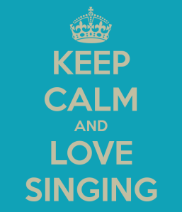 keep-calm-and-love-singing-9